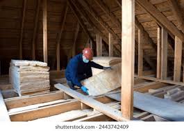 Trusted Timnath, CO Insulation Experts